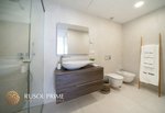 4 bedrooms Villa in Estepona, Spain No. 5401 - Image 13