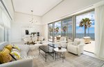 4 bedrooms Villa in Estepona, Spain No. 5401 - Image 14