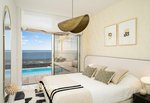 4 bedrooms Villa in Estepona, Spain No. 5401 - Image 15