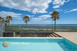 4 bedrooms Villa in Estepona, Spain No. 5401 - Image 16