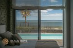 4 bedrooms Villa in Estepona, Spain No. 5401 - Image 17