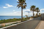 4 bedrooms Villa in Estepona, Spain No. 5401 - Image 18