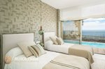 4 bedrooms Villa in Estepona, Spain No. 5401 - Image 19