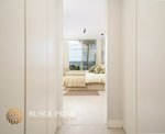 4 bedrooms Villa in Estepona, Spain No. 5401 - Image 20
