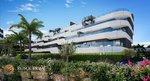 2 bedrooms Apartment in Estepona, Spain No. 5402 - Image 3