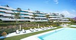 2 bedrooms Apartment in Estepona, Spain No. 5402 - Image 11