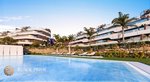 2 bedrooms Apartment in Estepona, Spain No. 5402 - Image 13