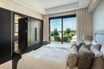 5 bedrooms Villa in Nueva Andalucia, Spain No. 5408 - Image 18