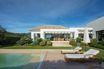 5 bedrooms Villa in Nueva Andalucia, Spain No. 5408 - Image 26
