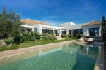 5 bedrooms Villa in Nueva Andalucia, Spain No. 5408 - Image 28