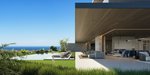 8 bedrooms Villa in La Quinta, Spain No. 5409 - villa in Spain