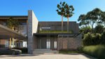 8 bedrooms Villa in La Quinta, Spain No. 5409 - Image 2