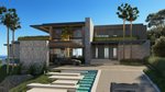 8 bedrooms Villa in La Quinta, Spain No. 5409 - Image 3
