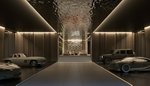 8 bedrooms Villa in La Quinta, Spain No. 5409 - Image 4