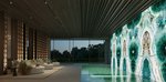 8 bedrooms Villa in La Quinta, Spain No. 5409 - Image 5