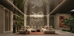8 bedrooms Villa in La Quinta, Spain No. 5409 - Image 6