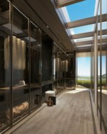 8 bedrooms Villa in La Quinta, Spain No. 5409 - Image 7