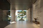 8 bedrooms Villa in La Quinta, Spain No. 5409 - Image 8