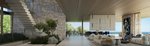 8 bedrooms Villa in La Quinta, Spain No. 5409 - Image 10
