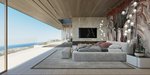 8 bedrooms Villa in La Quinta, Spain No. 5409 - Image 11