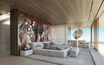 8 bedrooms Villa in La Quinta, Spain No. 5409 - Image 12