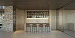 8 bedrooms Villa in La Quinta, Spain No. 5409 - Image 13