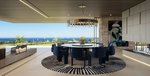 8 bedrooms Villa in La Quinta, Spain No. 5409 - Image 14