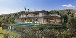 8 bedrooms Villa in La Quinta, Spain No. 5409 - Image 15
