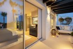 3 bedrooms Penthouse in Marbella, Spain No. 5410 - Image 2