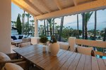 3 bedrooms Penthouse in Marbella, Spain No. 5410 - Image 4