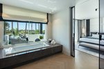 3 bedrooms Penthouse in Marbella, Spain No. 5410 - Image 8