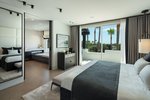 3 bedrooms Penthouse in Marbella, Spain No. 5410 - Image 10