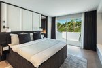 3 bedrooms Penthouse in Marbella, Spain No. 5410 - Image 13