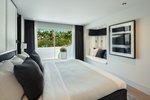 3 bedrooms Penthouse in Marbella, Spain No. 5410 - Image 14