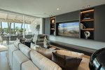 3 bedrooms Penthouse in Marbella, Spain No. 5410 - Image 20