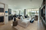 3 bedrooms Penthouse in Marbella, Spain No. 5410 - Image 22