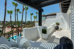 3 bedrooms Penthouse in Marbella, Spain No. 5410 - Image 23
