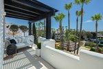 3 bedrooms Penthouse in Marbella, Spain No. 5410 - Image 24