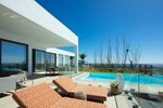 7 bedrooms Villa in El Herrojo, Spain No. 5411 - Image 6
