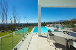 7 bedrooms Villa in El Herrojo, Spain No. 5411 - Image 7