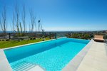 7 bedrooms Villa in El Herrojo, Spain No. 5411 - Image 24