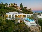 7 bedrooms Villa in El Herrojo, Spain No. 5411 - Image 26