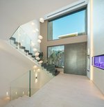 5 bedrooms Villa in La Quinta, Spain No. 5412 - Image 26