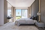 4 bedrooms Villa in Estepona, Spain No. 5413 - Image 4