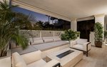 4 bedrooms Apartment in Marbella, Spain No. 5414 - apartment in Spain