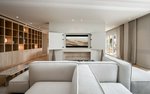 4 bedrooms Apartment in Marbella, Spain No. 5414 - Image 2