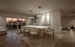 4 bedrooms Apartment in Marbella, Spain No. 5414 - Image 3