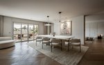 4 bedrooms Apartment in Marbella, Spain No. 5414 - Image 4