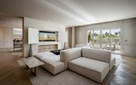 4 bedrooms Apartment in Marbella, Spain No. 5414 - Image 5
