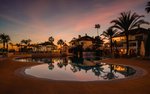 4 bedrooms Apartment in Marbella, Spain No. 5414 - Image 6
